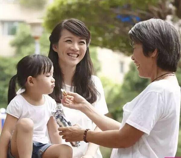 1487903381206274.jpg 15.jpg