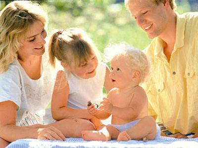 1487903658582173.jpg 17.jpg