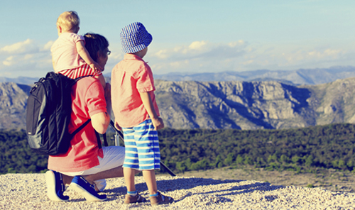 1488166918795060.jpg 7.jpg