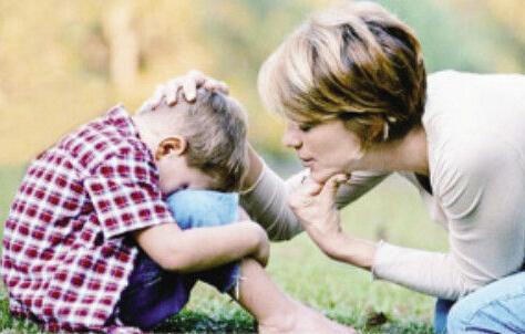 1488168015930397.jpg 19.jpg