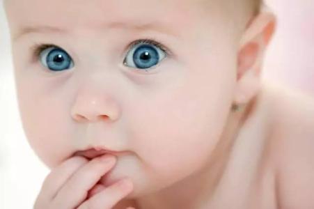 1488245105482899.jpg 12.jpg