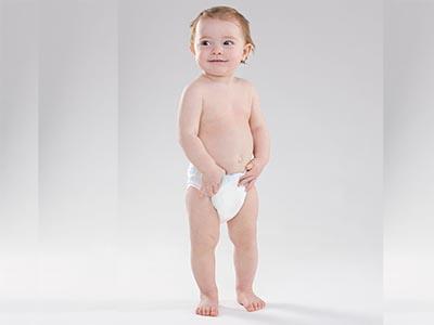 1488246130442558.jpg 21.jpg