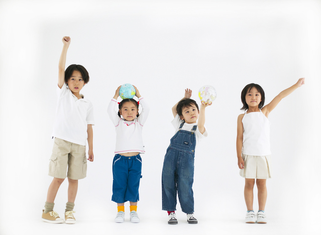 1488246144999597.jpg 22.jpg