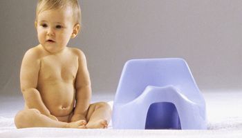 1488333762801613.jpg 8.jpg