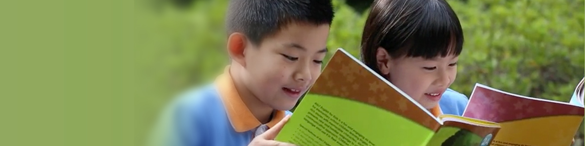 jiaoxue.png jiaoxue.png