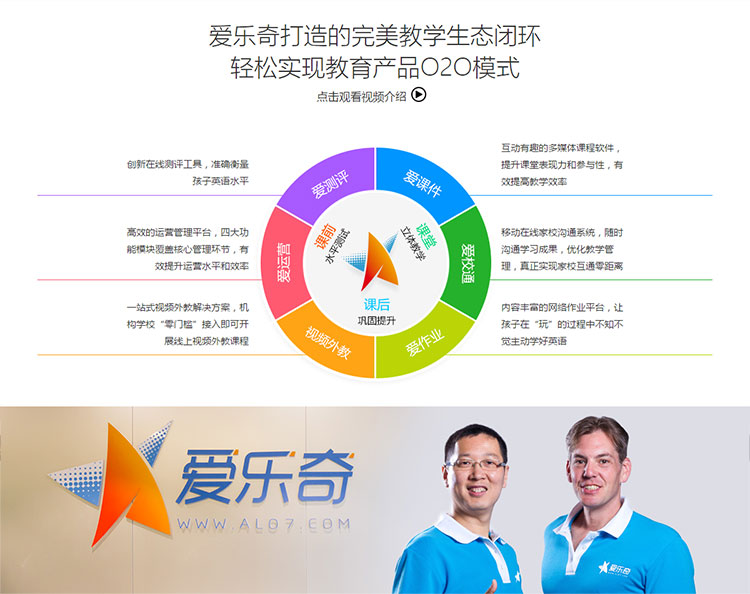 未标题-3.jpg 未标题-3.jpg